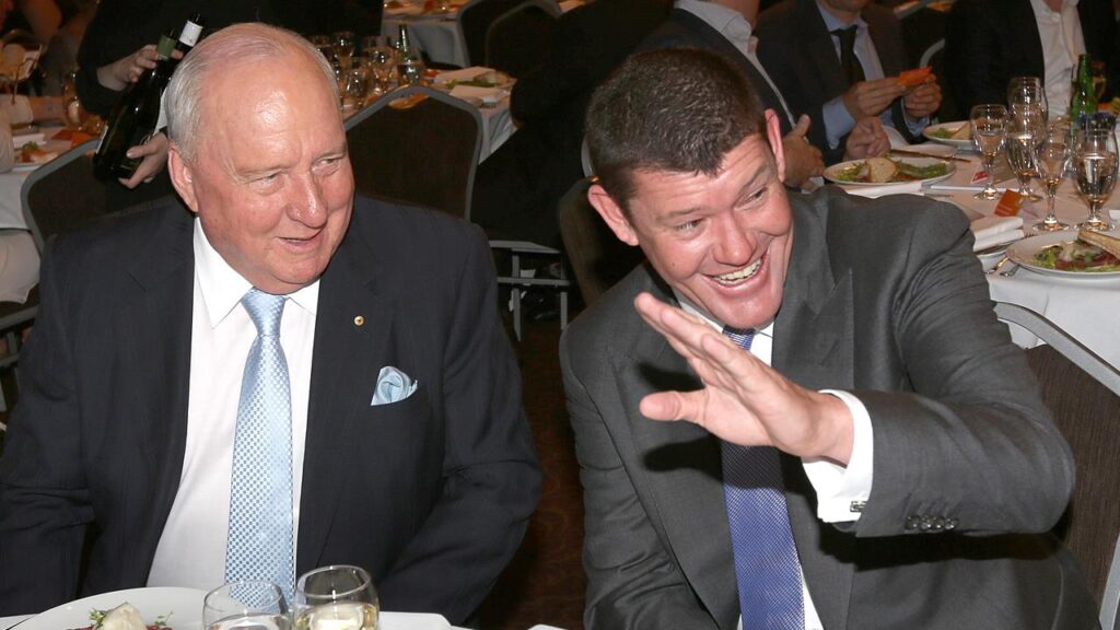 james-packer-backs-‘my-friend’-alan-jones