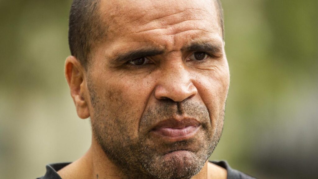 ‘patently-untrue’:-mundine’s-reason-for-flouting-lockdown-laws