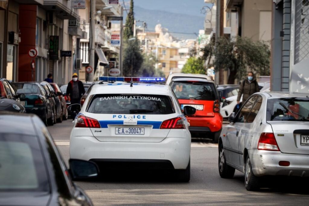 Αττική:-Εξανάγκαζαν-άτομα-με-αναπηρία-να-ζητιανεύουν