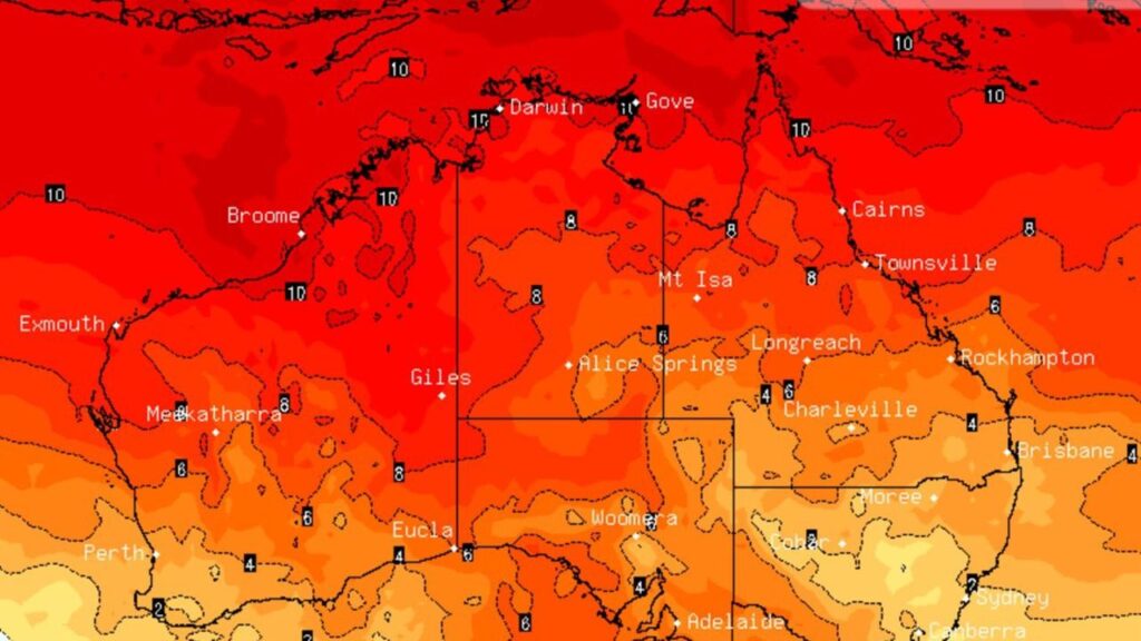 severe-heatwave-to-smash-most-of-australia