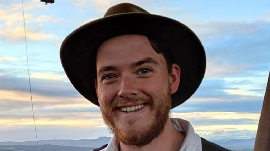 fears-grow-for-missing-aussie-hiker