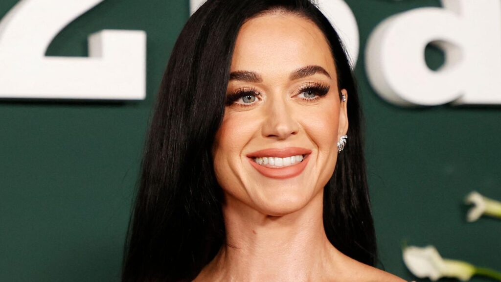 pop-star-katy-perry’s-big-legal-win-over-aussie-designer