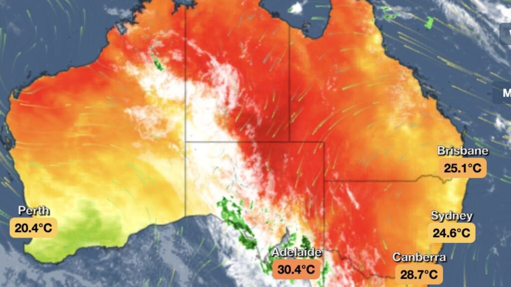 heatwave-continues-in-southeast