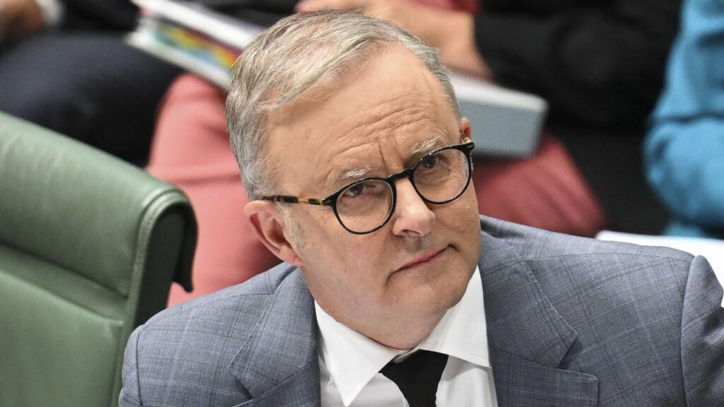 albo-urged-to-‘be-upfront’-over-bali-nine-deal