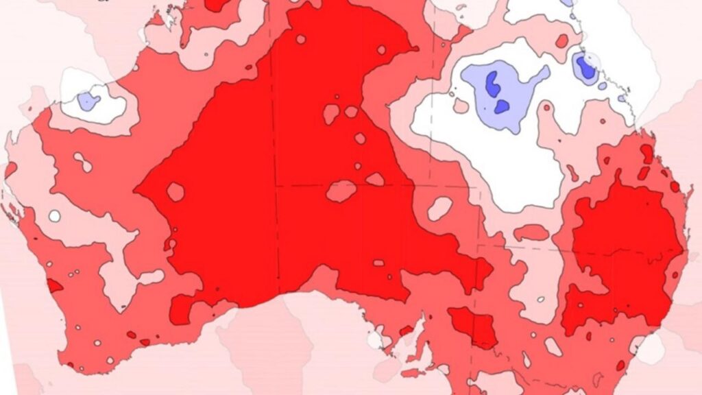 ‘all-options’:-australia’s-looming-water-crisis-as-immigration-drives-population-to-40-million-by-2063