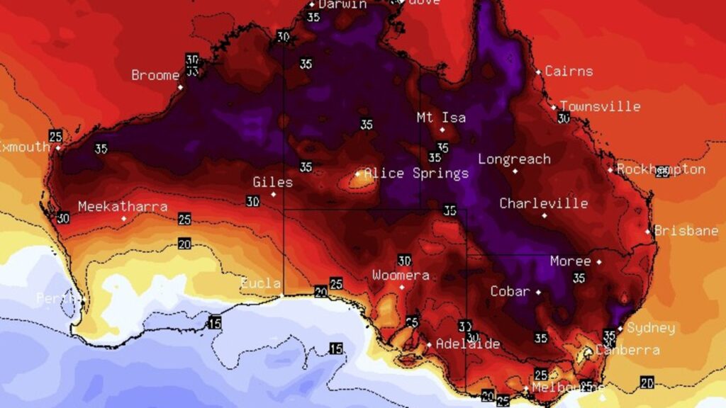 dire-power-warning-as-aussies-swelter