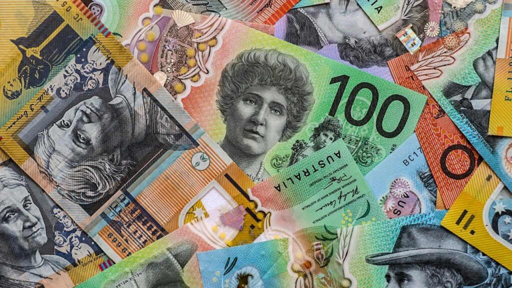 millions-of-aussies-to-get-hecs-refunds