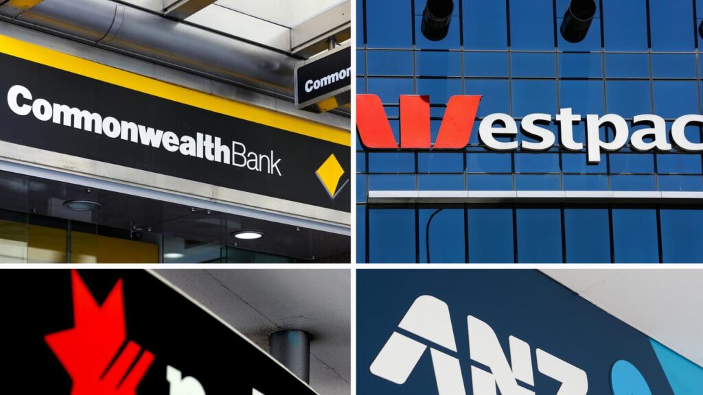 aussie-banks-fail-to-fully-protect-customers-from-email-scams