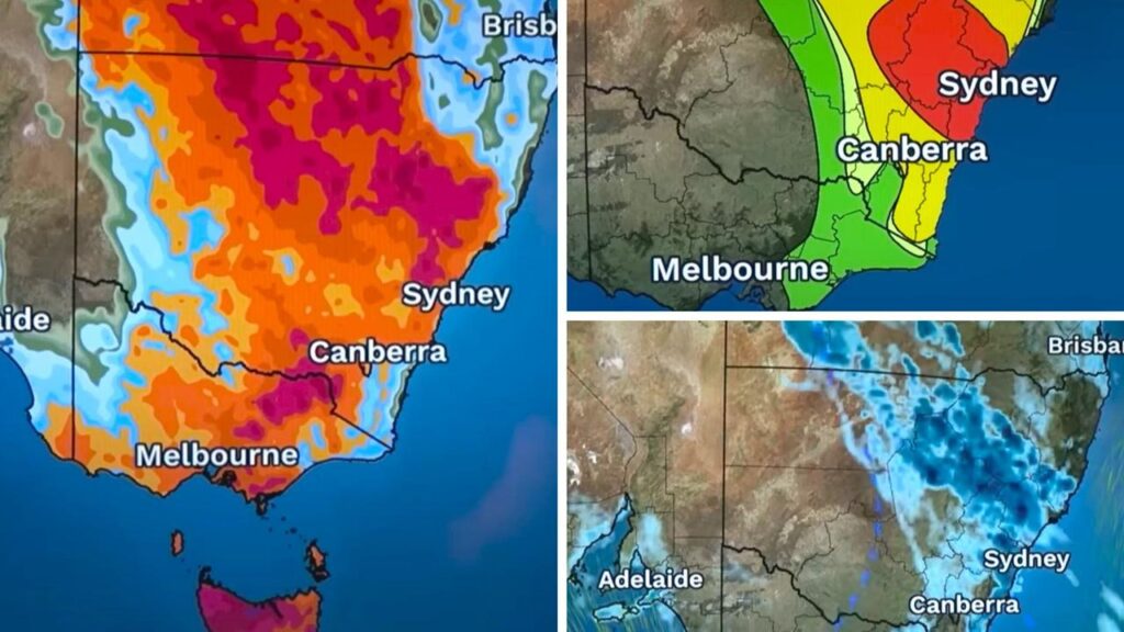 ‘triple-digit-threat’:-severe-weather-for-millions