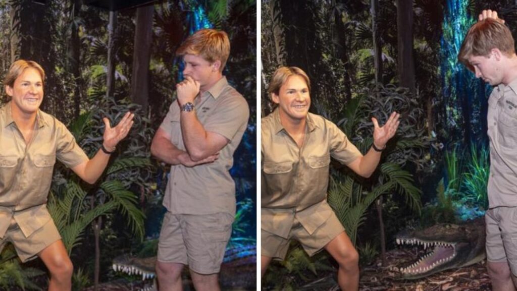 robert-irwin’s-emotional-moment-with-dad