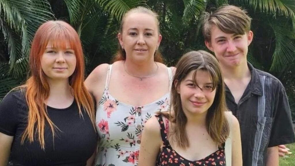 queensland-teenager-beau-horan-dies-after-freak-snake-bite-in-his-family’s-backyard