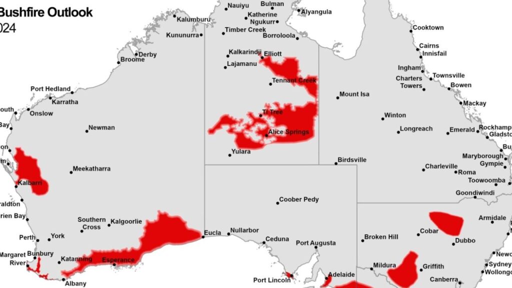 scary-map-shows-dire-bushfire-threat