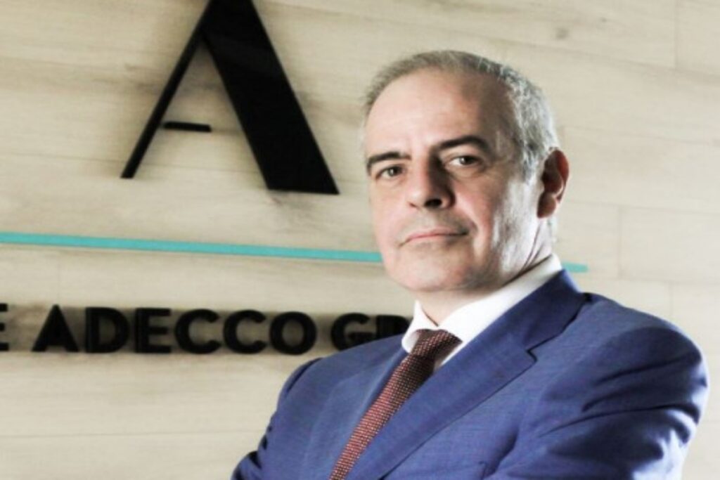 adecco:-Η-Ελλάδα-έχει-αναξιοποίητο-ανθρώπινο-δυναμικό-που-μπορεί-να-γίνει-μοχλός-ανάπτυξης-–-Ελεύθερος-Τύπος