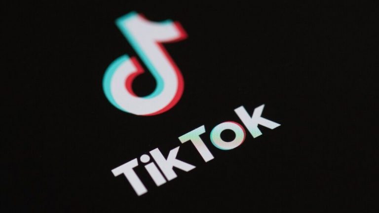 Εκπρόσωπος-tik-tok:-Ανακριβείς-και-παραπλανητικές-οι-αναφορές-σχετικά-με-τις-εκλογές-στη-Ρουμανία