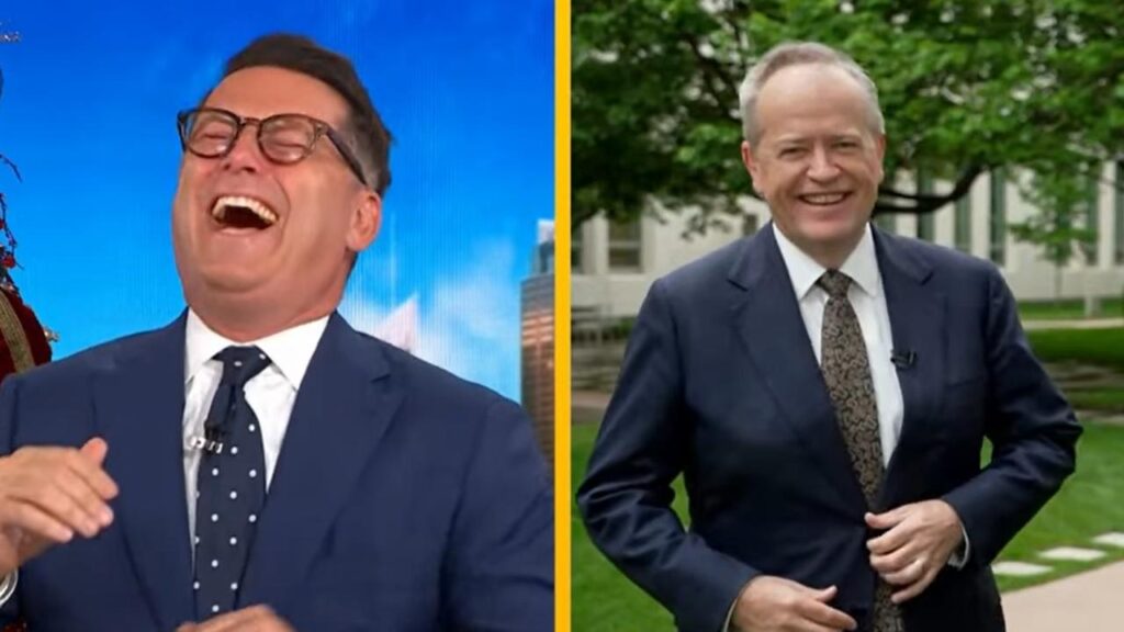 shorten’s-rogue-quip-sends-karl-into-hysterics