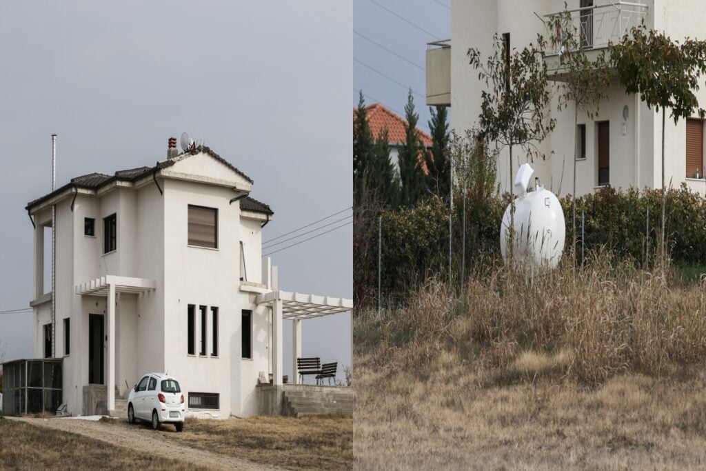 Τραγωδία-στην-Ξάνθη:-Κρίσιμες-ώρες-για-τις-δύο-αδερφές-–-Είχε-πεθάνει-και-ο-πατέρας-των-παιδιών-πριν-από-15-χρόνια-–-Σοκάρουν-οι-μαρτυρίες-στο-eleftherostypos.gr-του-προέδρου-του-χωριού-και-του-δημάρχου