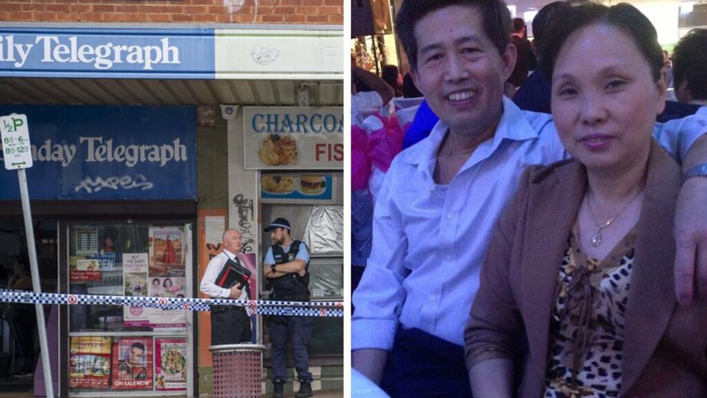 couple-found-dead-in-take-away-store