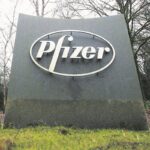 PFIZER