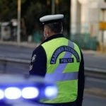 Νέος ΚΟΚ: Αυτές οι 6 παραβάσεις οδηγούν σε αφαίρεση διπλώματος και άδειας κυκλοφορίας