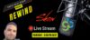 Rewind Show - George Malamas