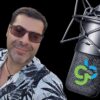 Greek Beats