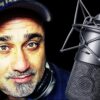 Drive Time with DJ Fantasy