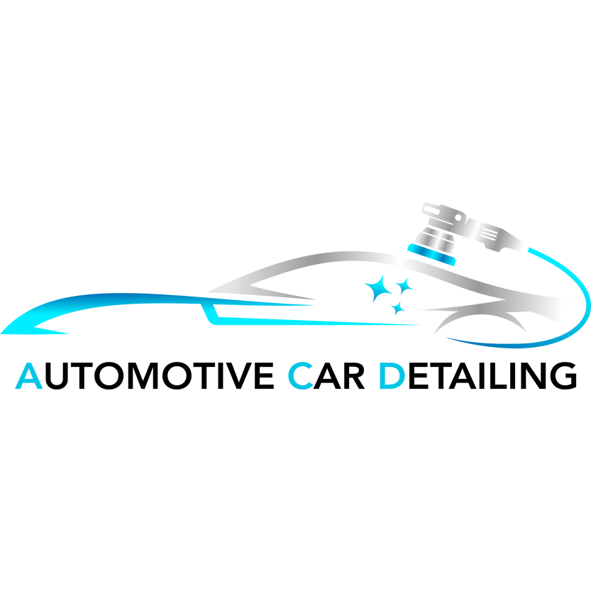 Automotive Car Detailing