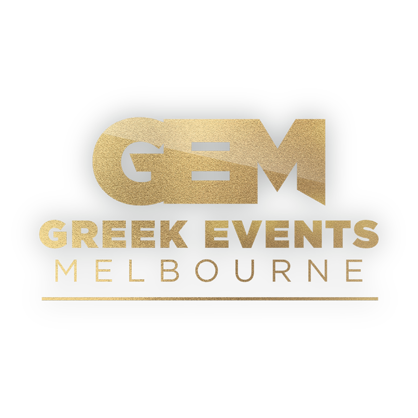Greek Events Melbourne