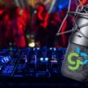 Non-Stop DJ Mixes